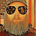 clint_picture