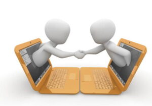 Best Way For Selling Land Property Online