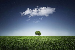 Selling Land Online