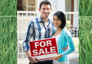Selling Land Without A Broker