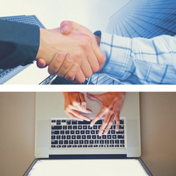 Companies that Buy Land Online