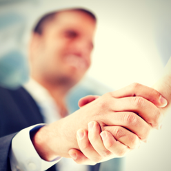 Finding your Ideal Land Buyer