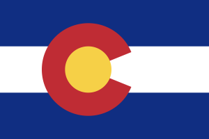 Selling Land in Colorado