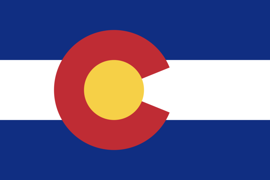Sell Land in Colorado