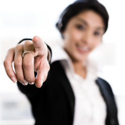 Dos and Don'ts For Selling Land by Owner