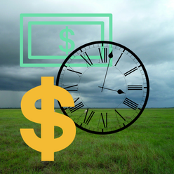Tips to Sell Vacant Land Fast