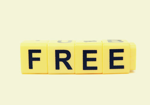 Ways to Sell Land for Free