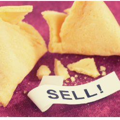 5 Reasons You Should Sell Your Land