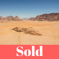 How To Sell Vacant Land