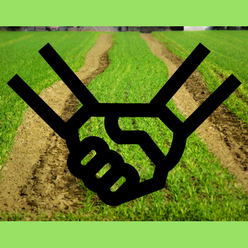 Selling Land Without A Realtor
