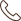 Telephone no. of EasyLandSell