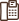 Telephone Number of EasyLandSell